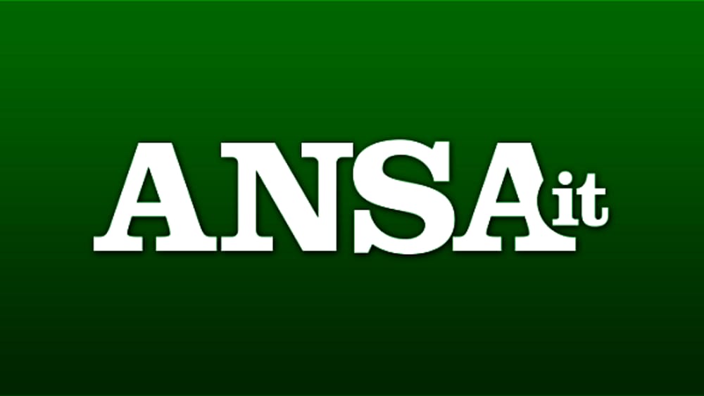 ansa logo