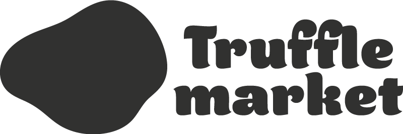 Logo_Secondario_TruffleMarket_01