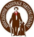 Associazione Nazionale Tartufai Italiani Italian Truffle hunting Association