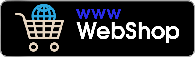 logo_webstore_tmarket_4